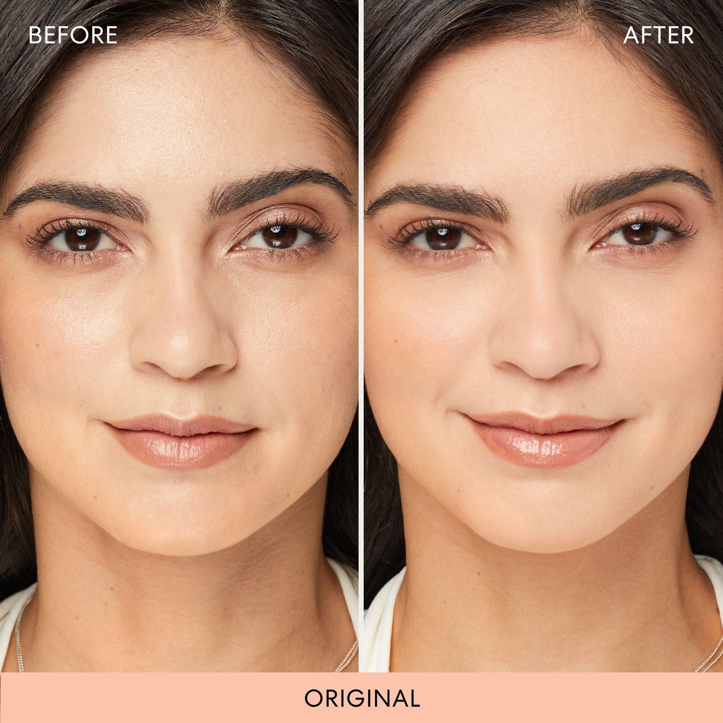ORIGINAL Mineral Veil® Setting Powder