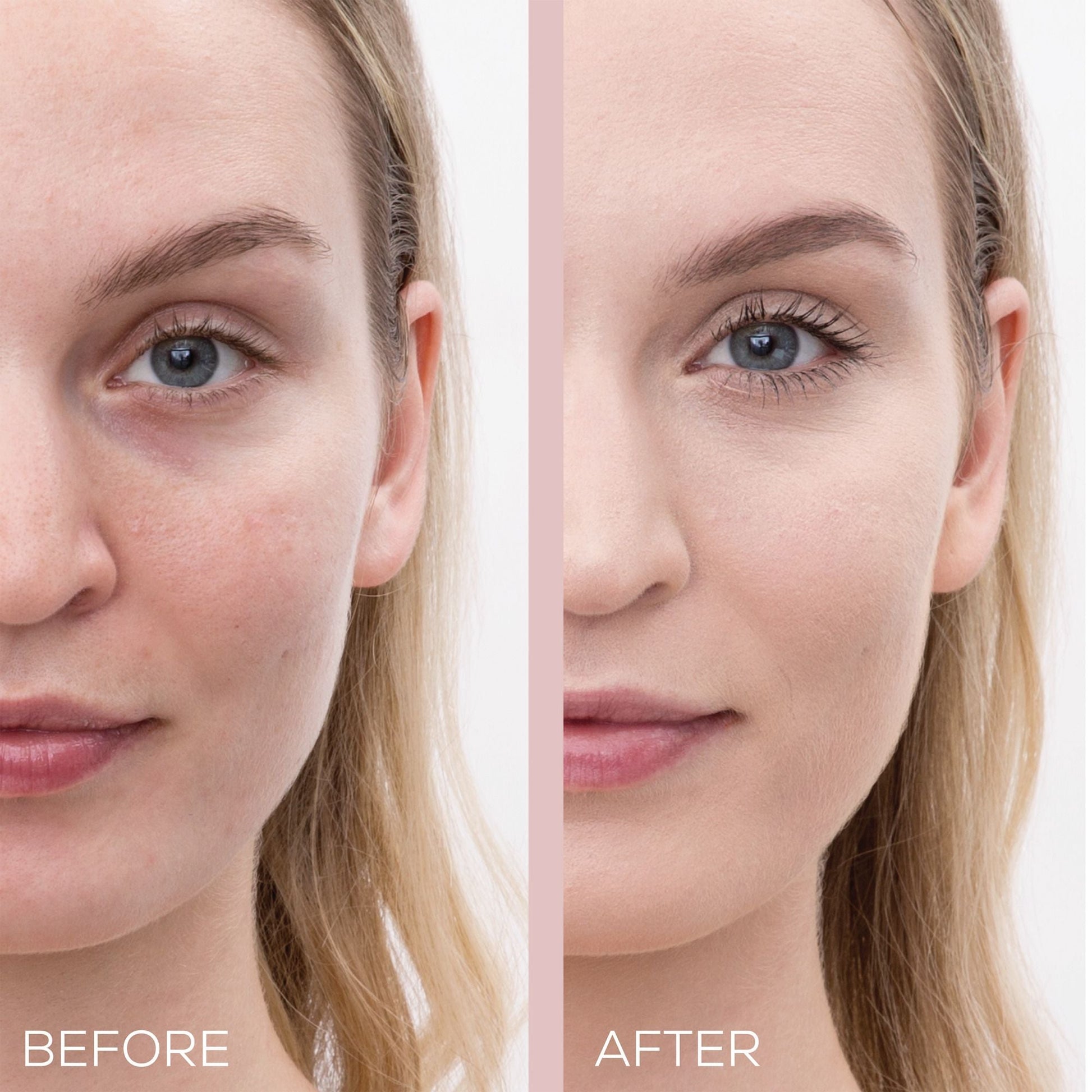 BAREPRO® 16HR Full Coverage Concealer