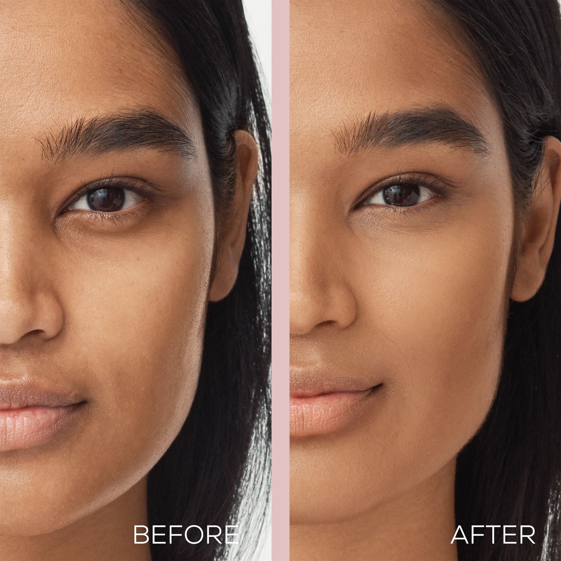 BAREPRO® 16HR Full Coverage Concealer