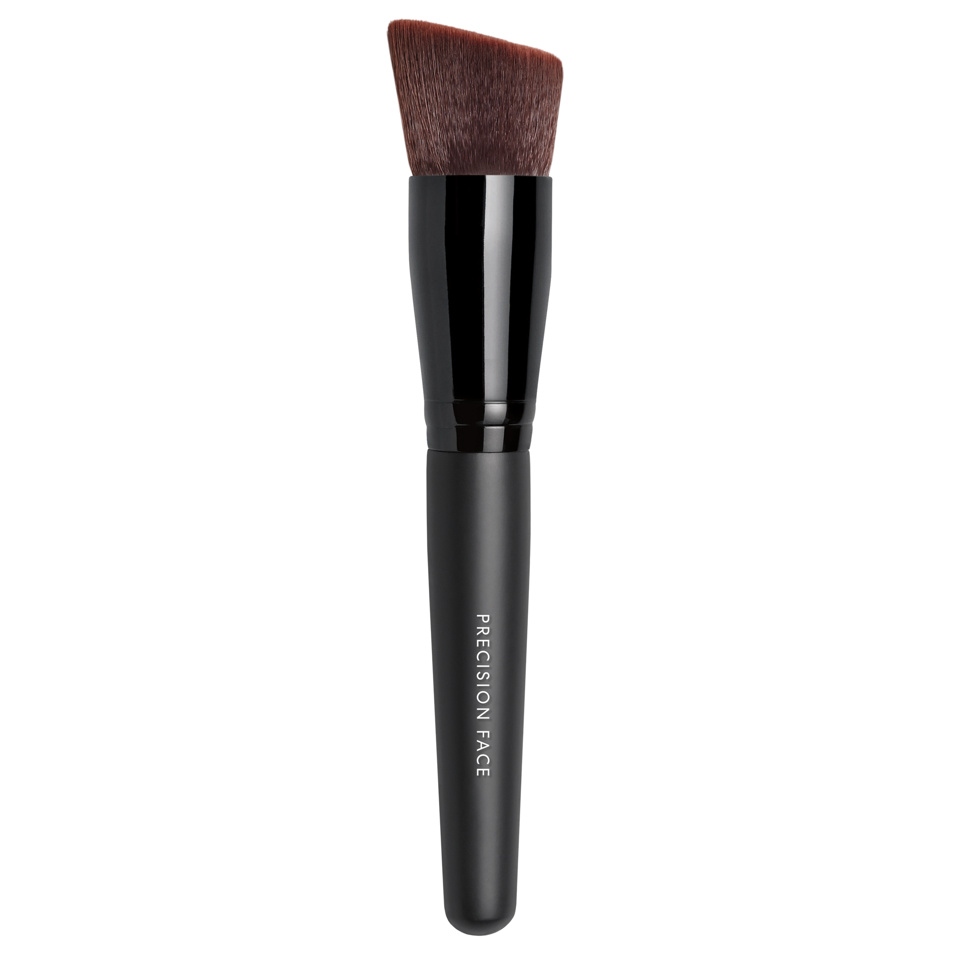 Original Pressed Powder and Brush Bundle