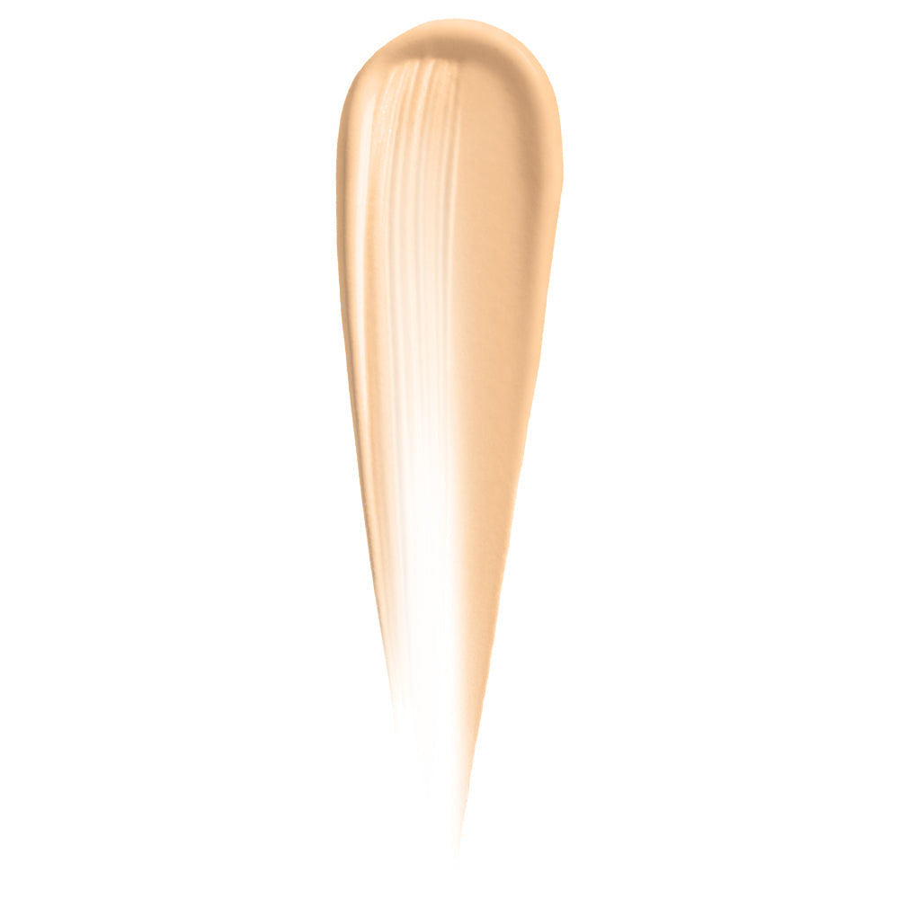 COMPLEXION RESCUE® Tinted Moisturizer with Hyaluronic Acid and Mineral SPF 30