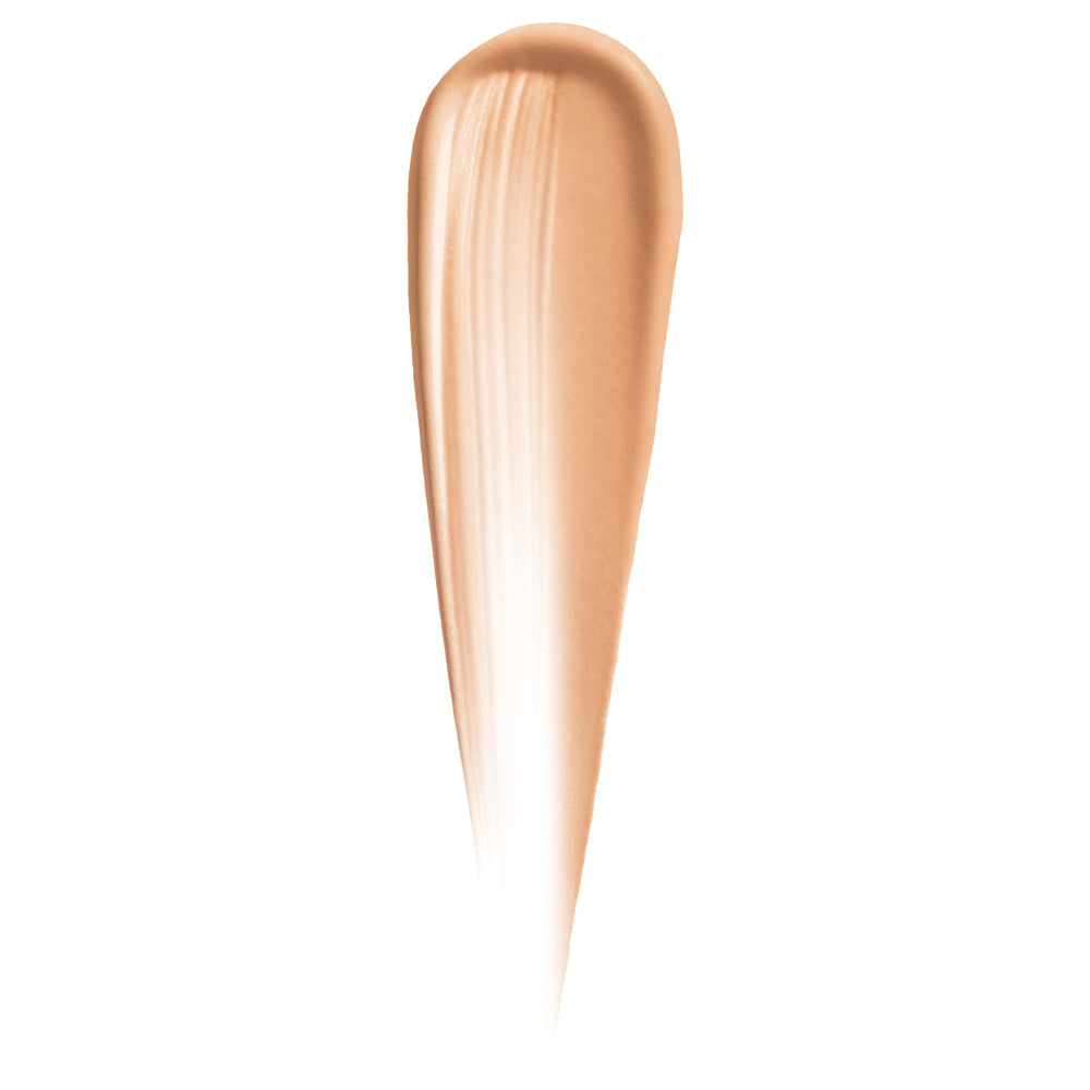 COMPLEXION RESCUE® Tinted Moisturizer with Hyaluronic Acid and Mineral SPF 30