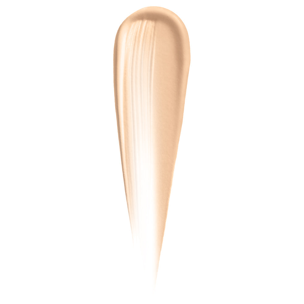 COMPLEXION RESCUE® Tinted Moisturizer with Hyaluronic Acid and Mineral SPF 30