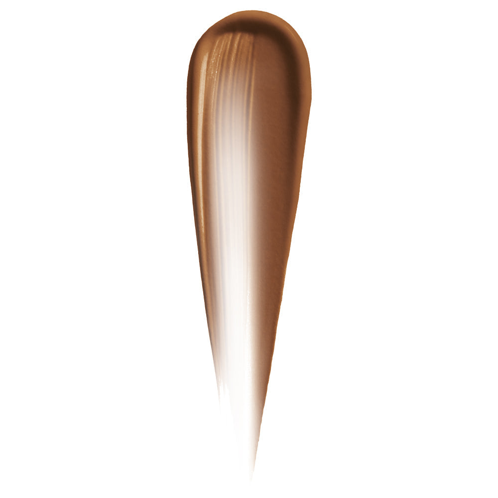 COMPLEXION RESCUE® Tinted Moisturizer with Hyaluronic Acid and Mineral SPF 30