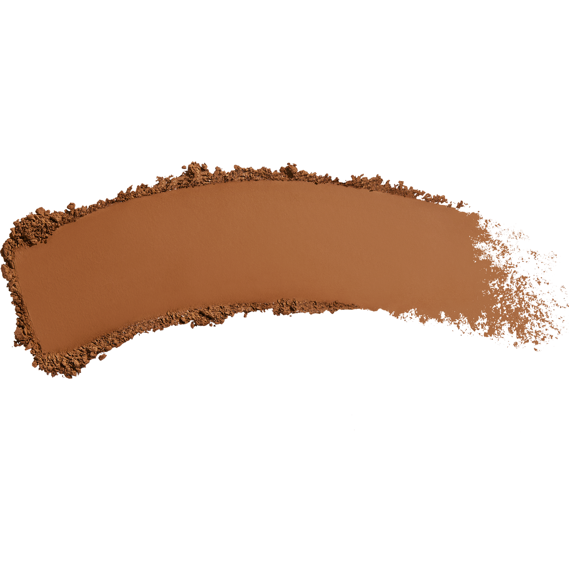 BAREPRO® 24HR Skin-Perfecting Powder Foundation