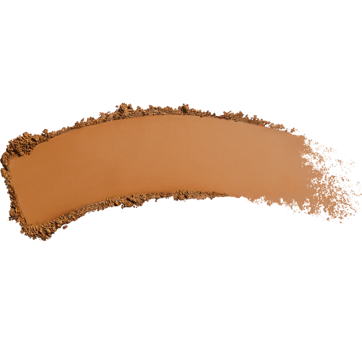 BAREPRO® 24HR Skin-Perfecting Powder Foundation