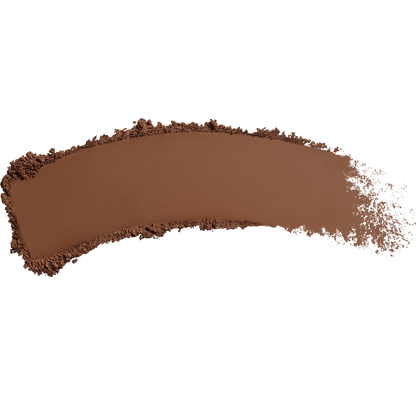BAREPRO® 24HR Skin-Perfecting Powder Foundation