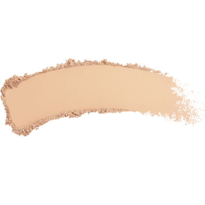 BAREPRO® 24HR Skin-Perfecting Powder Foundation