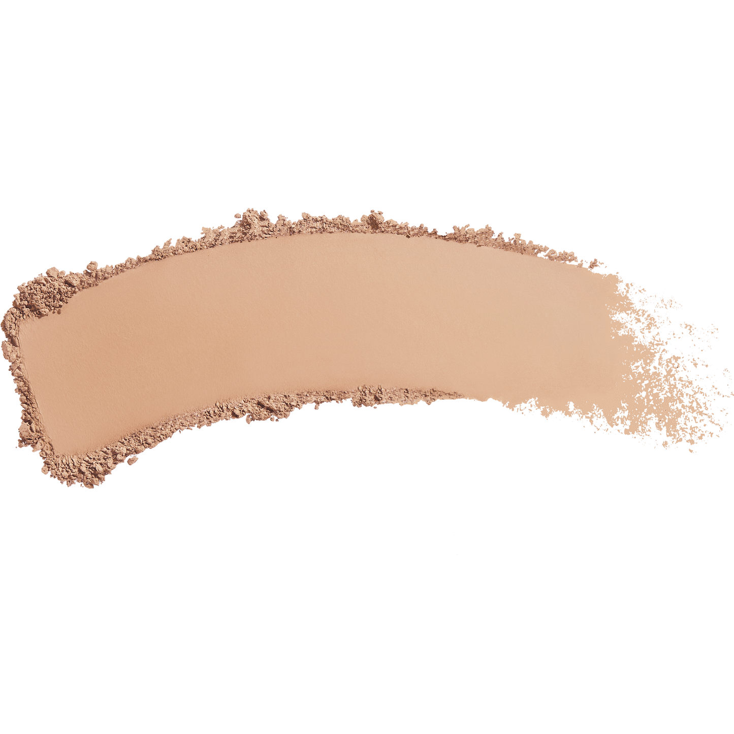 BAREPRO® 24HR Skin-Perfecting Powder Foundation