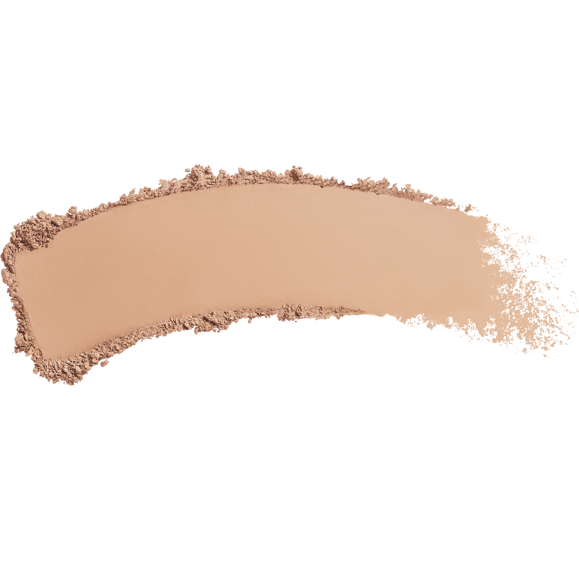 BAREPRO® 24HR Skin-Perfecting Powder Foundation