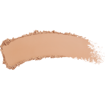 BAREPRO® 24HR Skin-Perfecting Powder Foundation