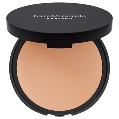 BAREPRO® 16HR Skin-Perfecting Powder Foundation