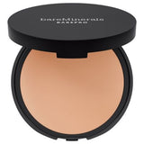 Light 25 Neutral