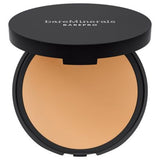 Medium 30 Neutral