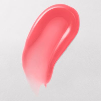 MINERALIST® Lip Gloss-Balm