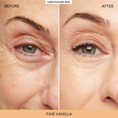 COMPLEXION RESCUE® Brightening Under Eye Concealer SPF 25