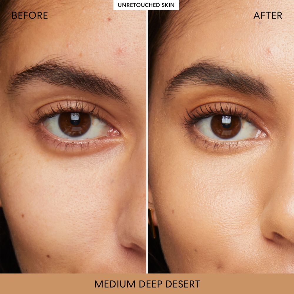 COMPLEXION RESCUE® Brightening Under Eye Concealer SPF 25