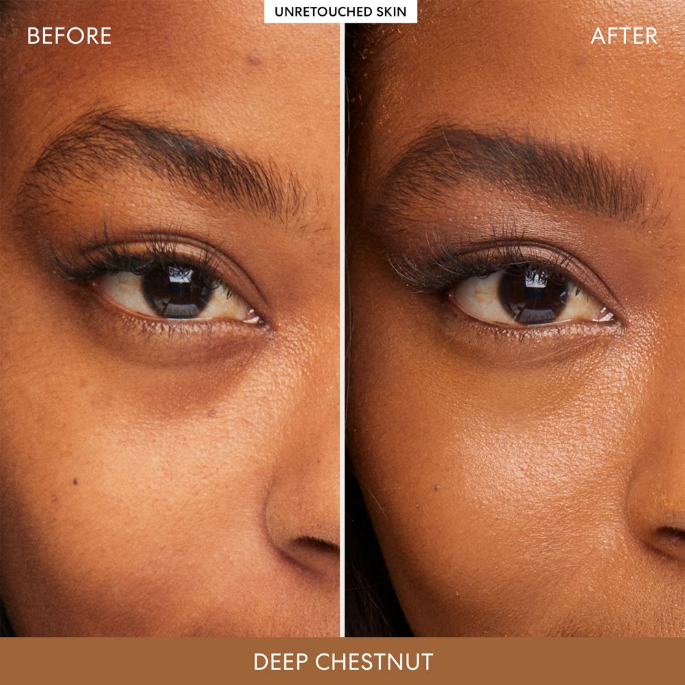 COMPLEXION RESCUE® Brightening Under Eye Concealer SPF 25