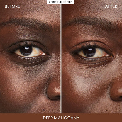 COMPLEXION RESCUE® Brightening Under Eye Concealer SPF 25