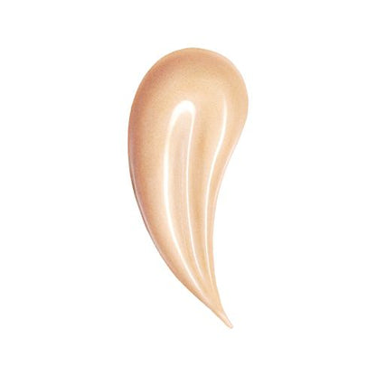 PRIME TIME® Hydrate & Glow Primer