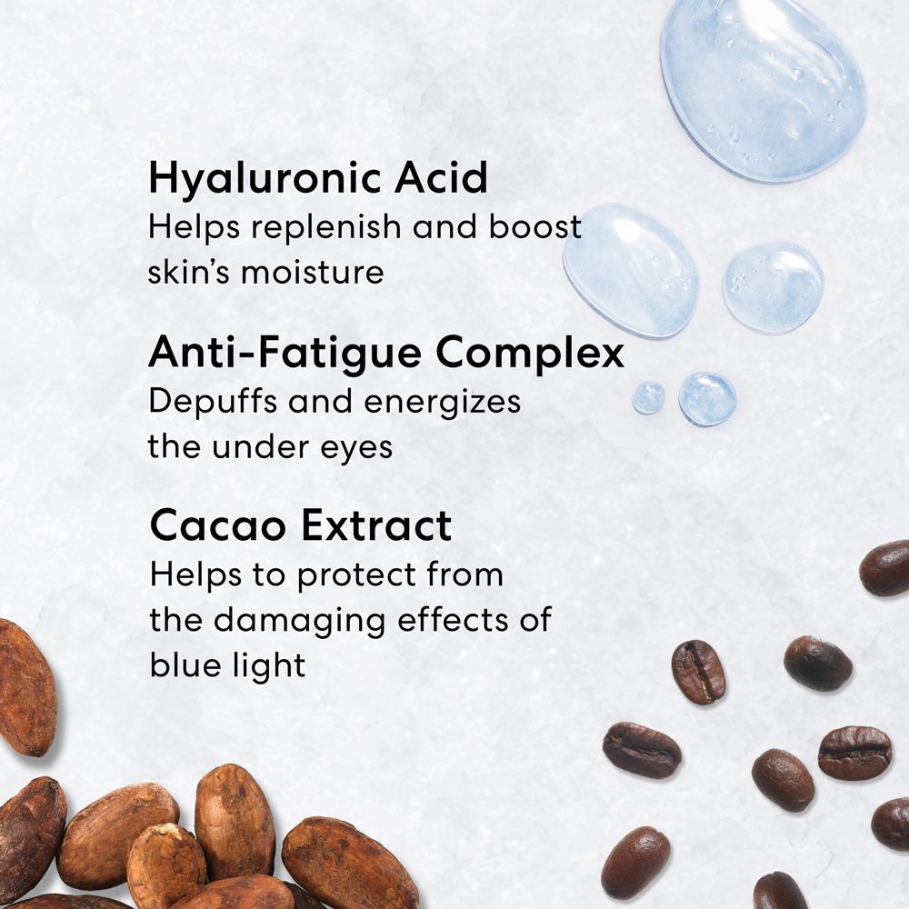 COMPLEXION RESCUE® Brightening Under Eye Concealer SPF 25