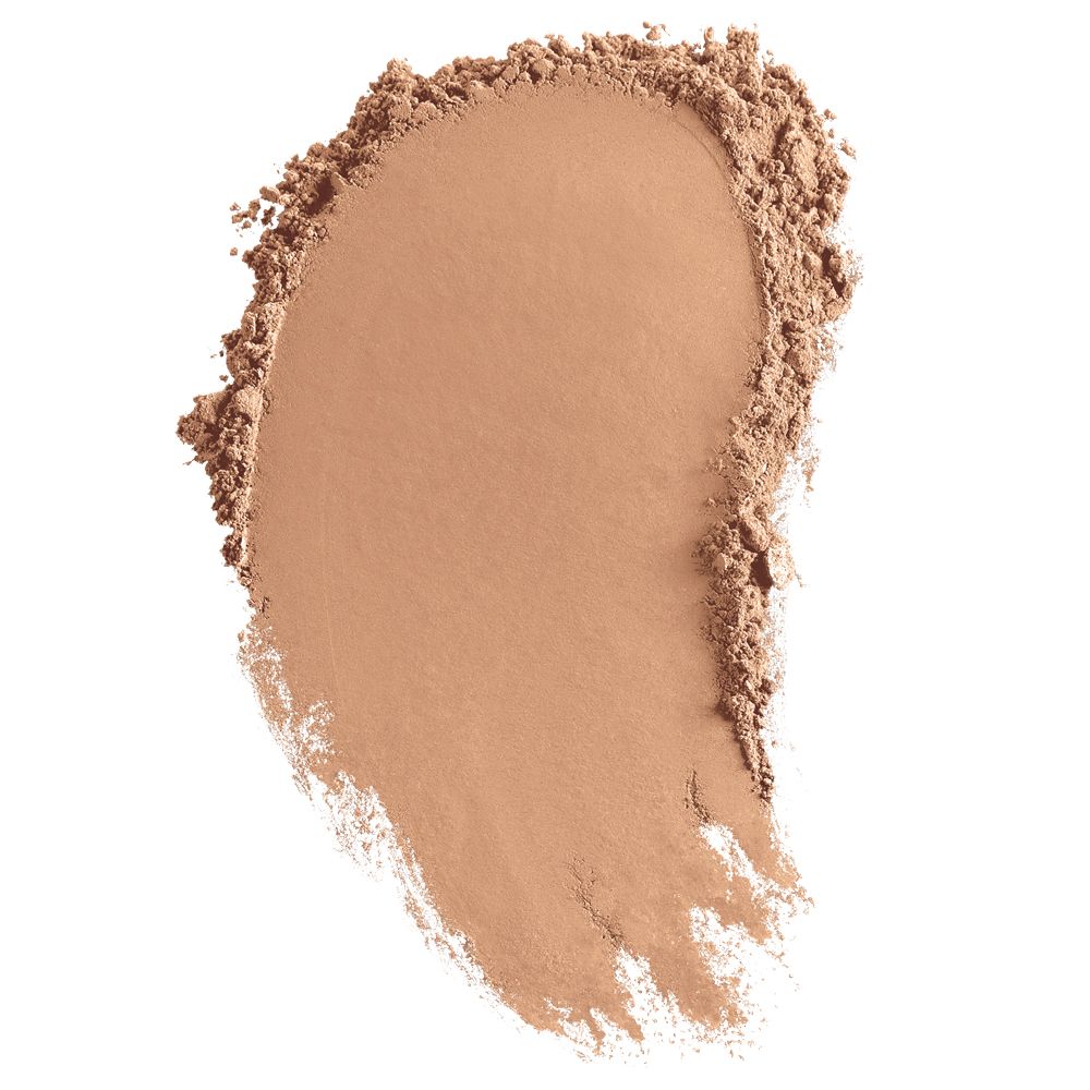 Deluxe Original Loose Mineral Foundation SPF 15