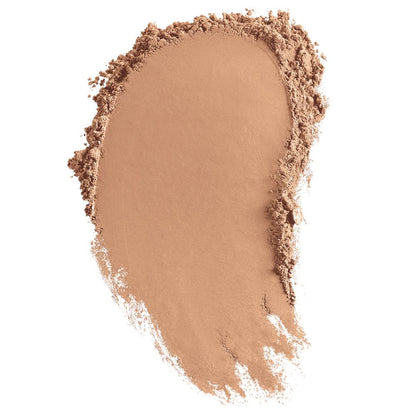 Deluxe Original Loose Mineral Foundation SPF 15