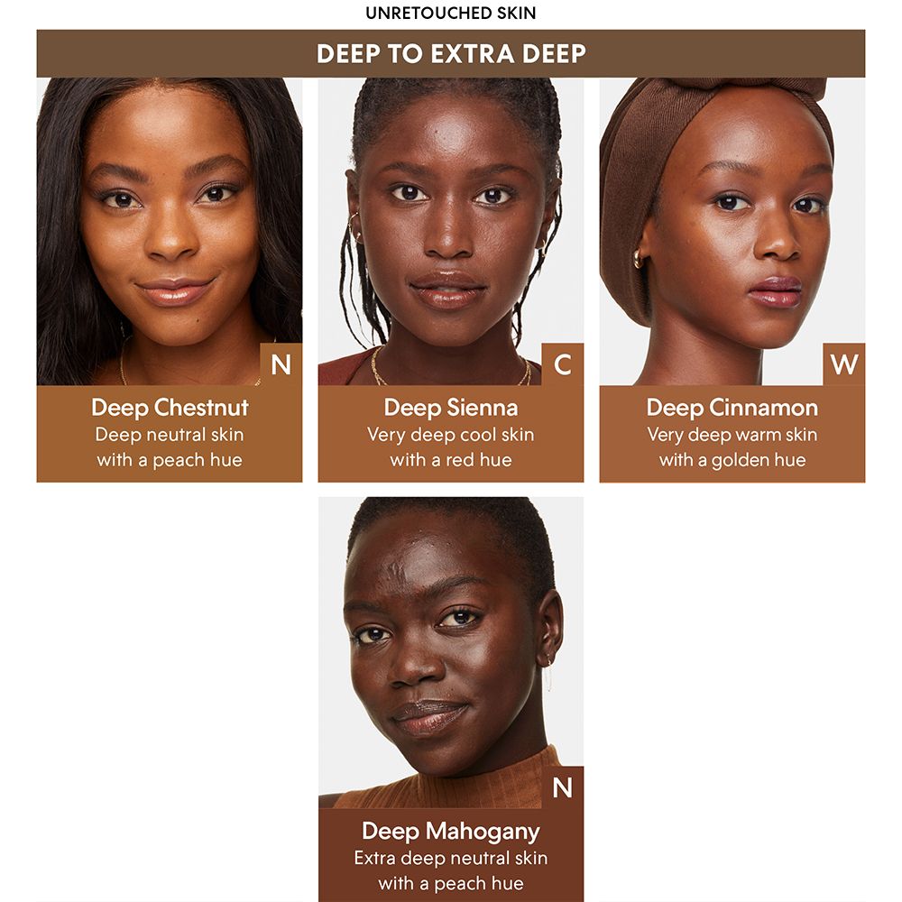 COMPLEXION RESCUE® Brightening Under Eye Concealer SPF 25
