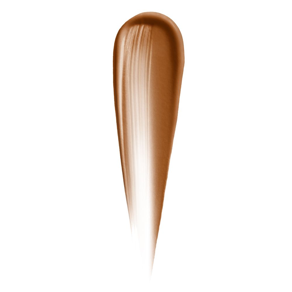 Mini COMPLEXION RESCUE® Tinted Moisturizer with Hyaluronic Acid and Mineral SPF 30