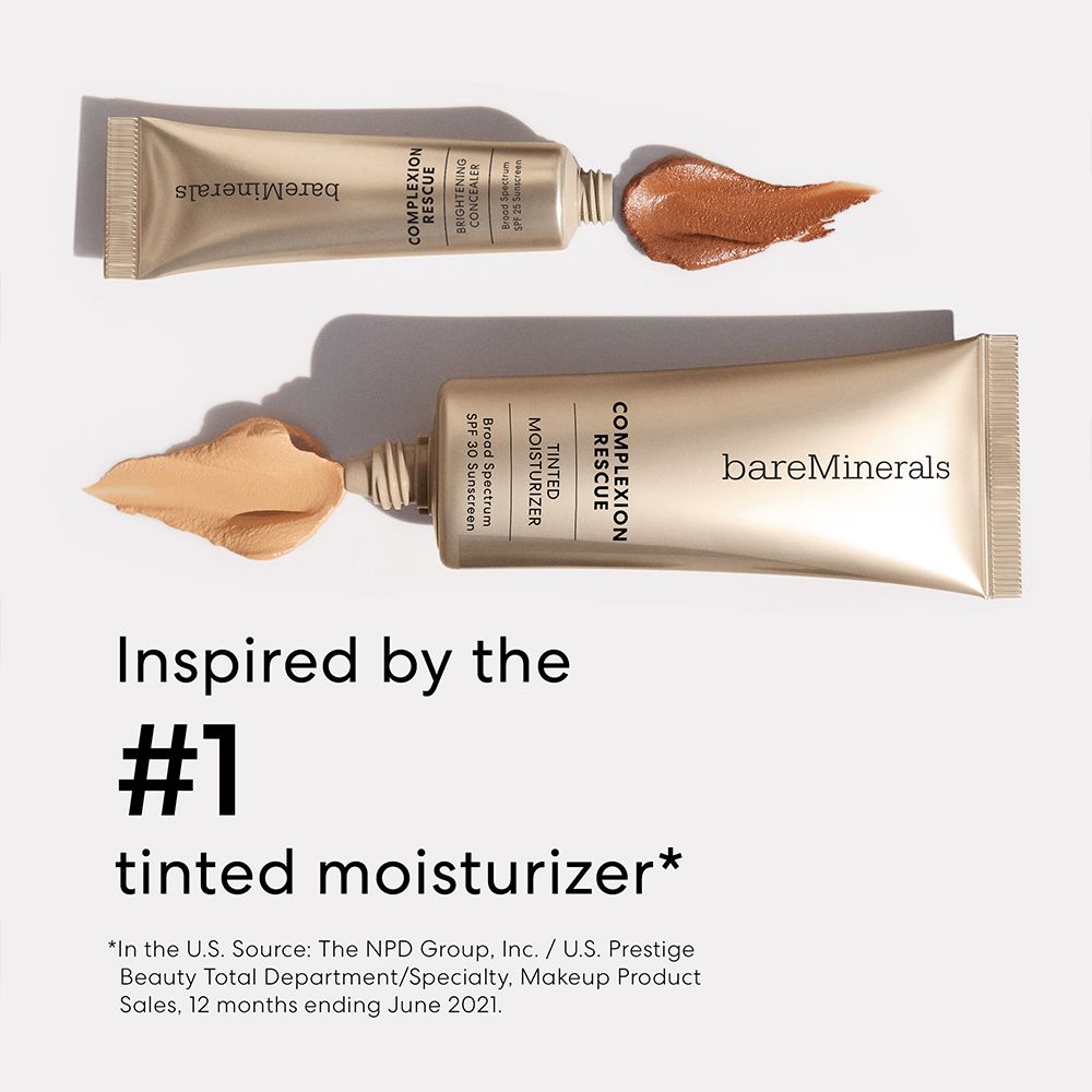 COMPLEXION RESCUE® Brightening Under Eye Concealer SPF 25