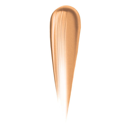 Jumbo COMPLEXION RESCUE® Tinted Moisturizer with Hyaluronic Acid and Mineral SPF 30