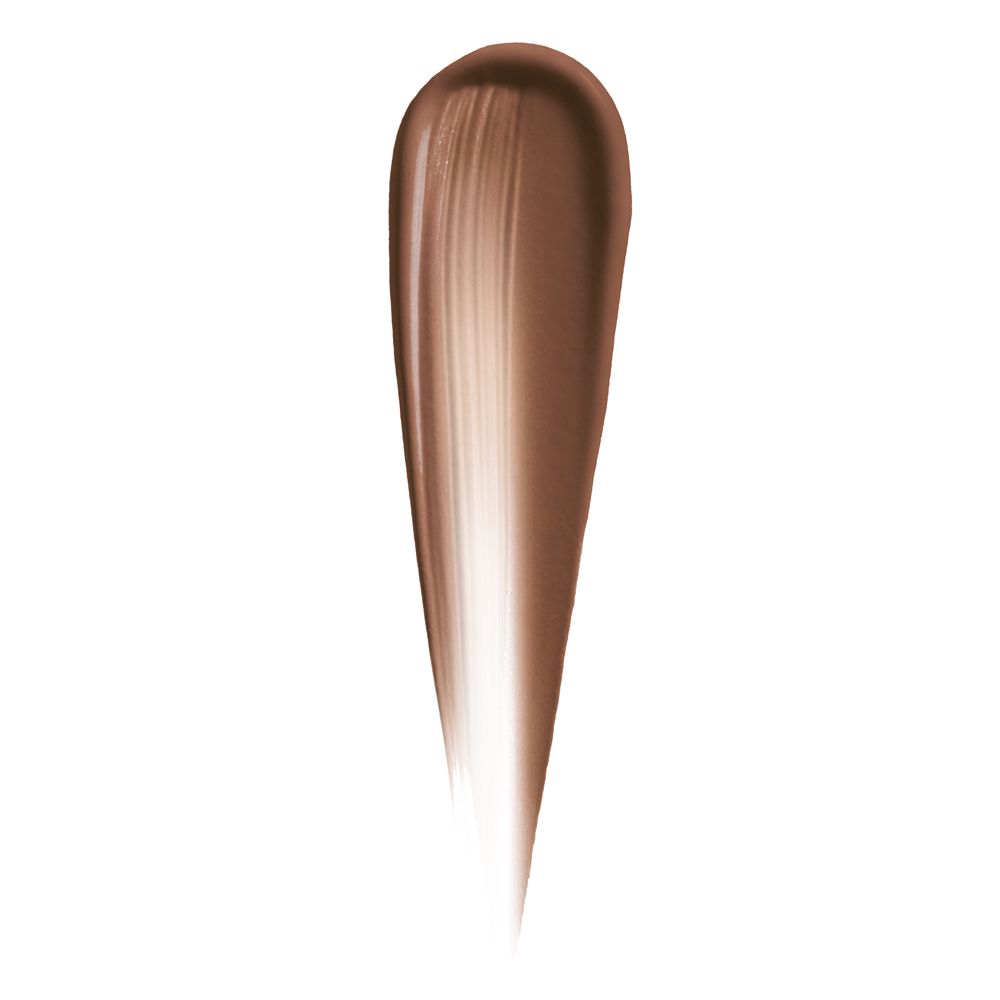 Mini COMPLEXION RESCUE® Tinted Moisturizer with Hyaluronic Acid and Mineral SPF 30