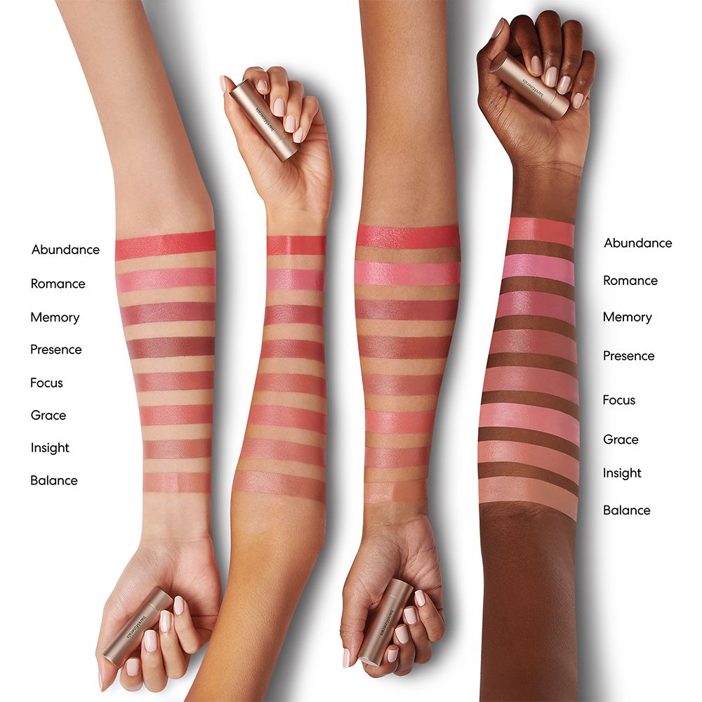 MINERALIST® Hydra-Smoothing Lipstick