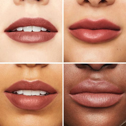MINERALIST® Hydra-Smoothing Lipstick
