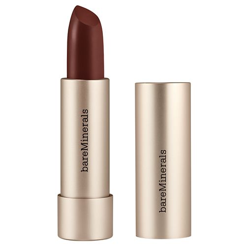 MINERALIST® Hydra-Smoothing Lipstick