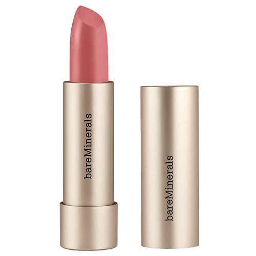 MINERALIST® Hydra-Smoothing Lipstick