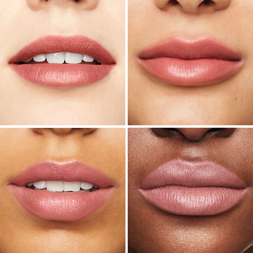 MINERALIST® Hydra-Smoothing Lipstick