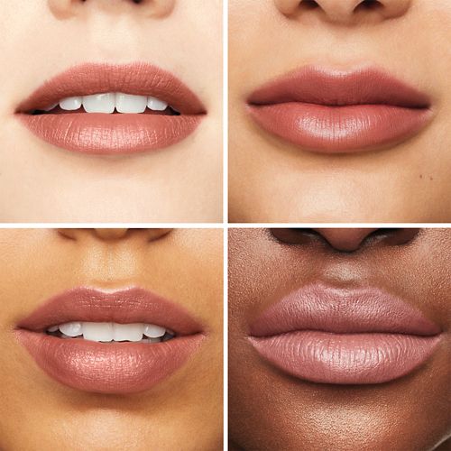 MINERALIST® Hydra-Smoothing Lipstick