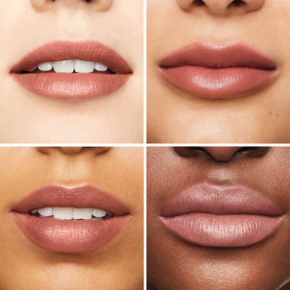 MINERALIST® Hydra-Smoothing Lipstick