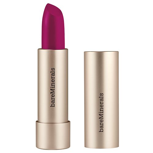 MINERALIST® Hydra-Smoothing Lipstick
