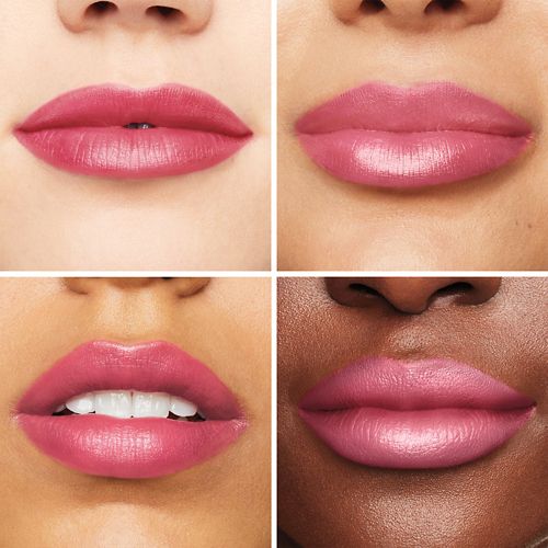 MINERALIST® Hydra-Smoothing Lipstick