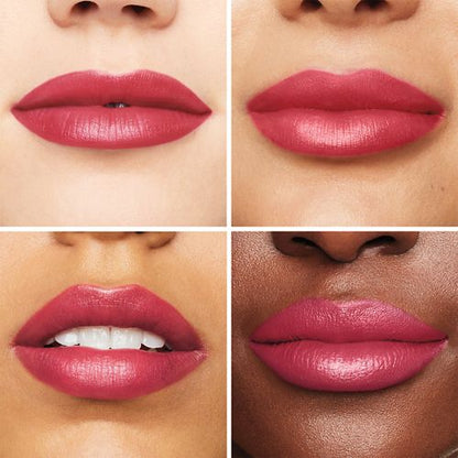 MINERALIST® Hydra-Smoothing Lipstick