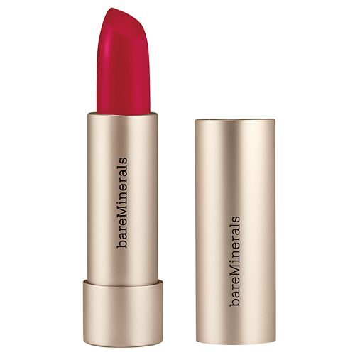 MINERALIST® Hydra-Smoothing Lipstick