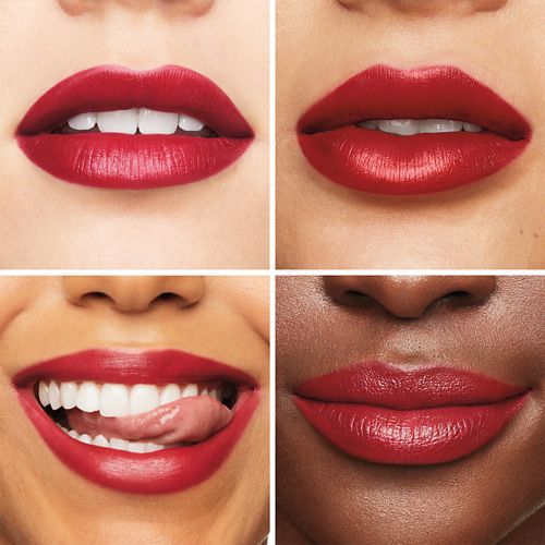 MINERALIST® Hydra-Smoothing Lipstick