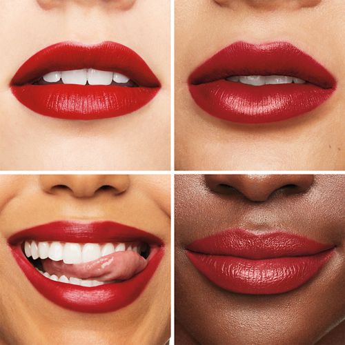 MINERALIST® Hydra-Smoothing Lipstick