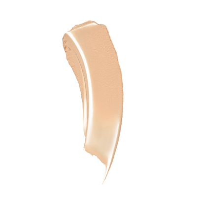 COMPLEXION RESCUE® Luminous Skin Tint Stick and Smoothing Face Brush