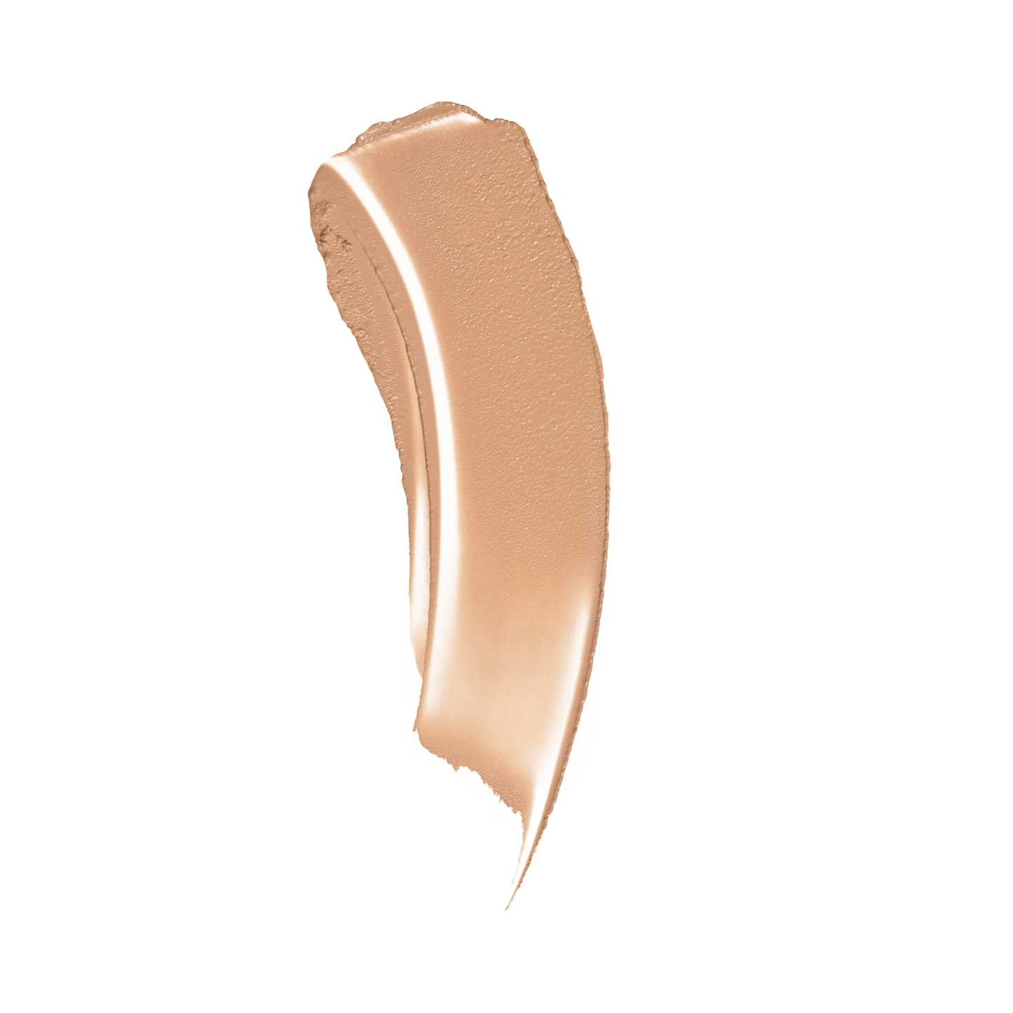 COMPLEXION RESCUE® Luminous Skin Tint Stick and Smoothing Face Brush