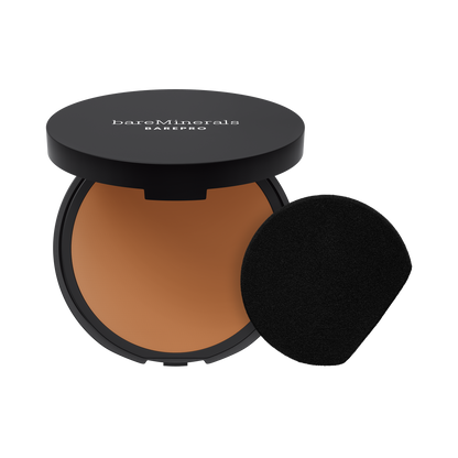 BAREPRO® 24HR Skin-Perfecting Powder Foundation