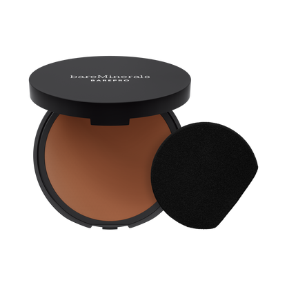 BAREPRO® 24HR Skin-Perfecting Powder Foundation