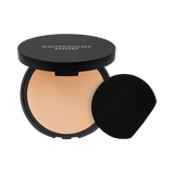 Fair 15 Neutral